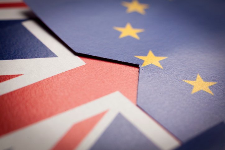 NIESRorg's tweet photo. 'The price vs the cost of #Brexit' - Our Director #JagjitChadha on the price of the #exitdeal and the economic cost of Brexit https://t.co/pmzywsgZ3o
#podcasts
#uncertainty
#investments https://t.co/R1cZrCaJ9u