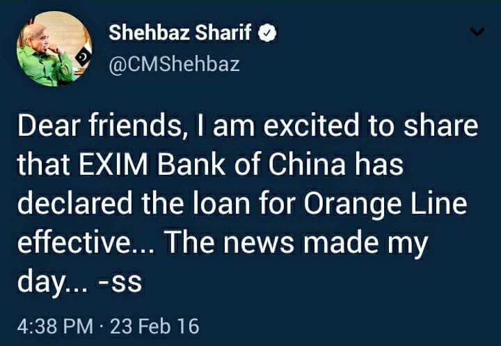 musafir3788's tweet photo. The biggest #ShowBaaz in the world........
@CMShehbaz Drama baaz😂😃😄
#NeedReformInSystem #BOLNews #WeRejectTrump @pmln_org https://t.co/wXfjiCoIx5