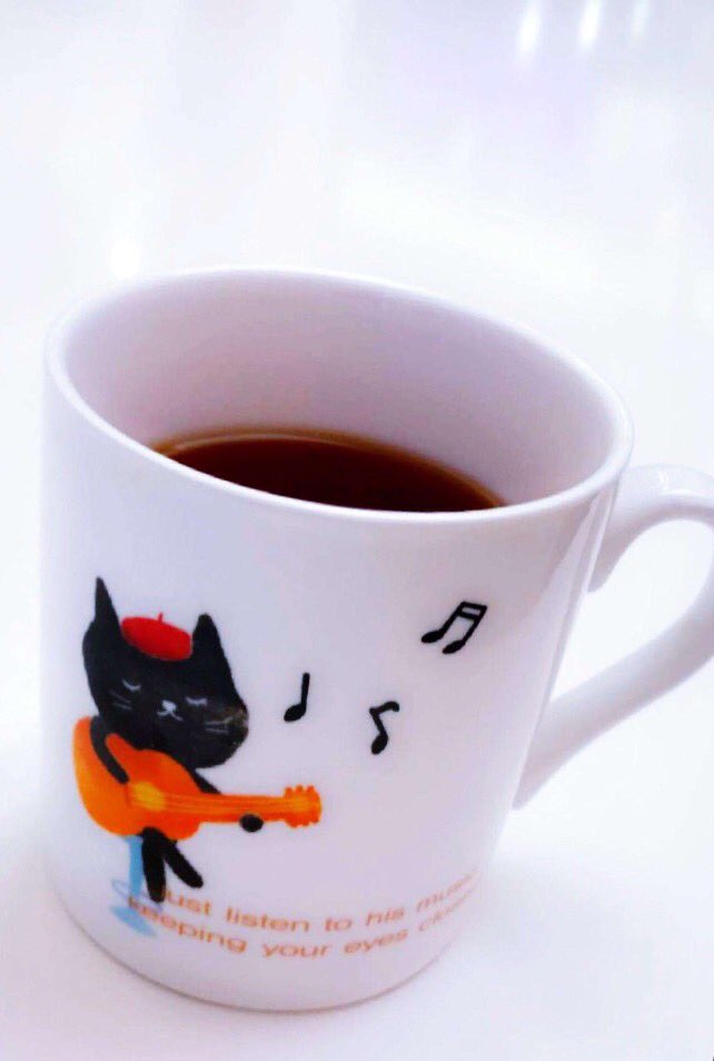 MTR (@mtralzahrani) on Twitter photo 