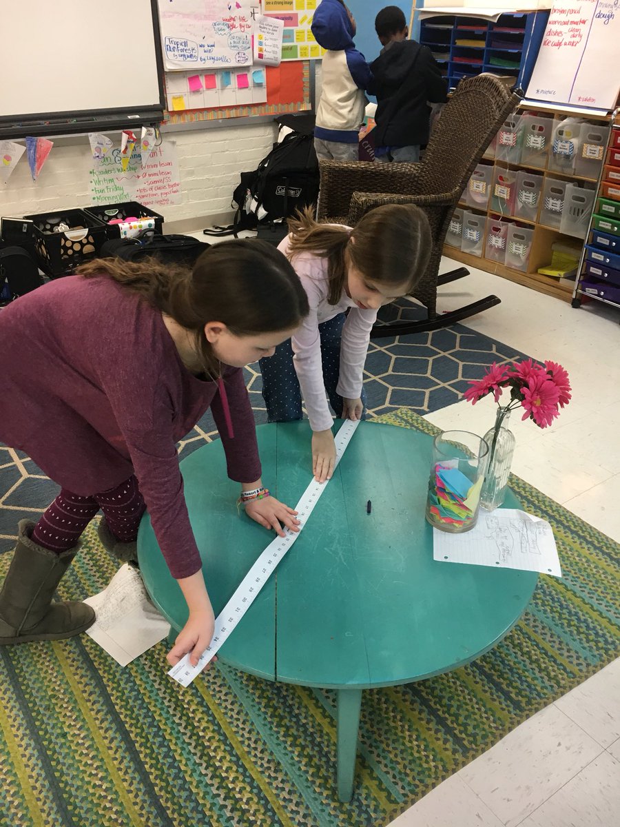 annie_holder's tweet photo. Marvelous Measuring #mathisalwaysfun #scavengerhunt @wgsdmath https://t.co/RKdal8kG2A