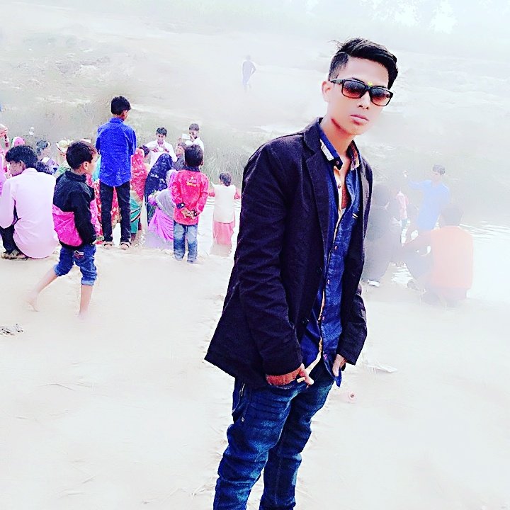 b_kimar's tweet photo. https://t.co/WPp82E3tWp