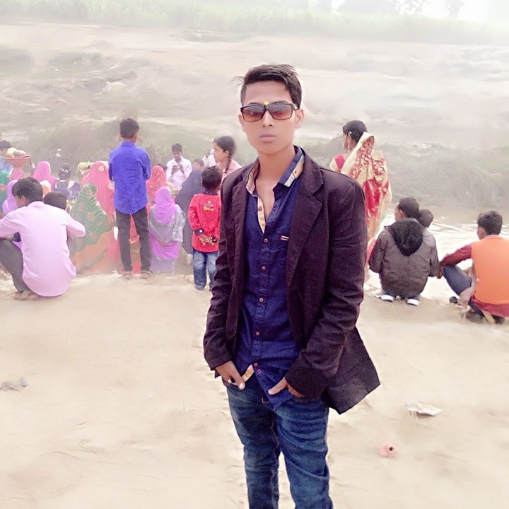 b_kimar's tweet photo. https://t.co/tsvYZY9BE4