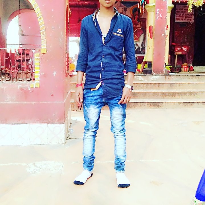 b_kimar's tweet photo. https://t.co/C0YYYd5LMZ