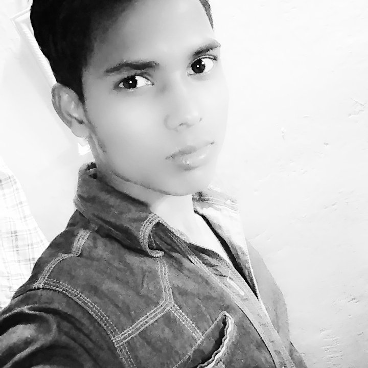 b_kimar's tweet photo. https://t.co/Uq74QdexWJ