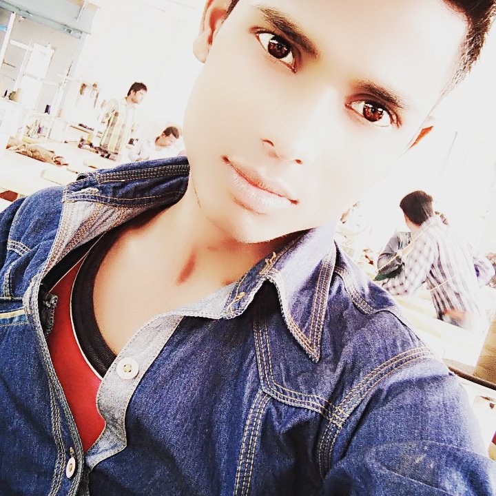 b_kimar's tweet photo. https://t.co/mpG7WypFIK