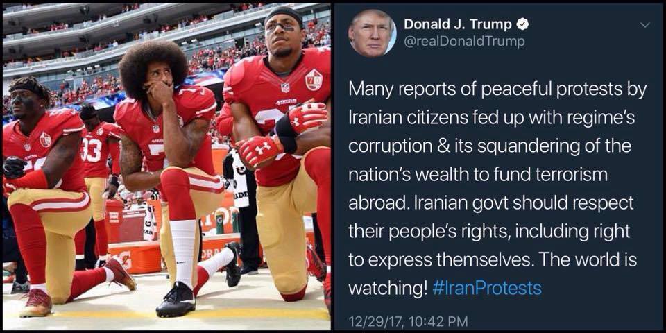 Dukeblogger's tweet photo. hmmmm.... https://t.co/oNnRh88ccW