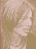 Happy birthday to the great Beth Gibbons  