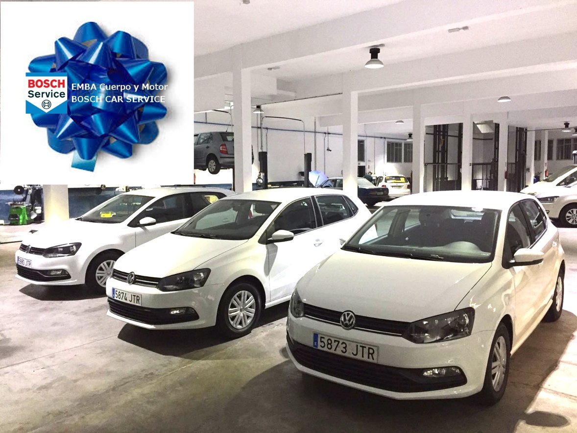 EMBA_BoschCarS's tweet photo. ¿Necesitas un Vehículo de Cortesía pero no te gusta ir haciendo publicidad de ninguna marca? En EMBA Cuerpo y Motor nuestros vehículos se dejan #SINPUBLICIDAD ! ¿A qué esperas para recoger el tuyo? #ExpertosEnReparaciónDeCarrocería ! 916113622 https://t.co/HMJTibYyn6
