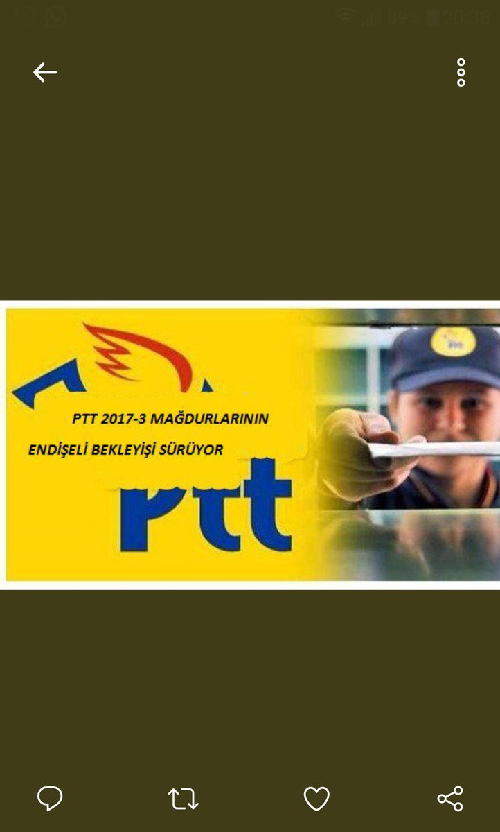 rsmdvc86's tweet photo. #Ptt20173Magdurlar https://t.co/ZwDkAK50Iu