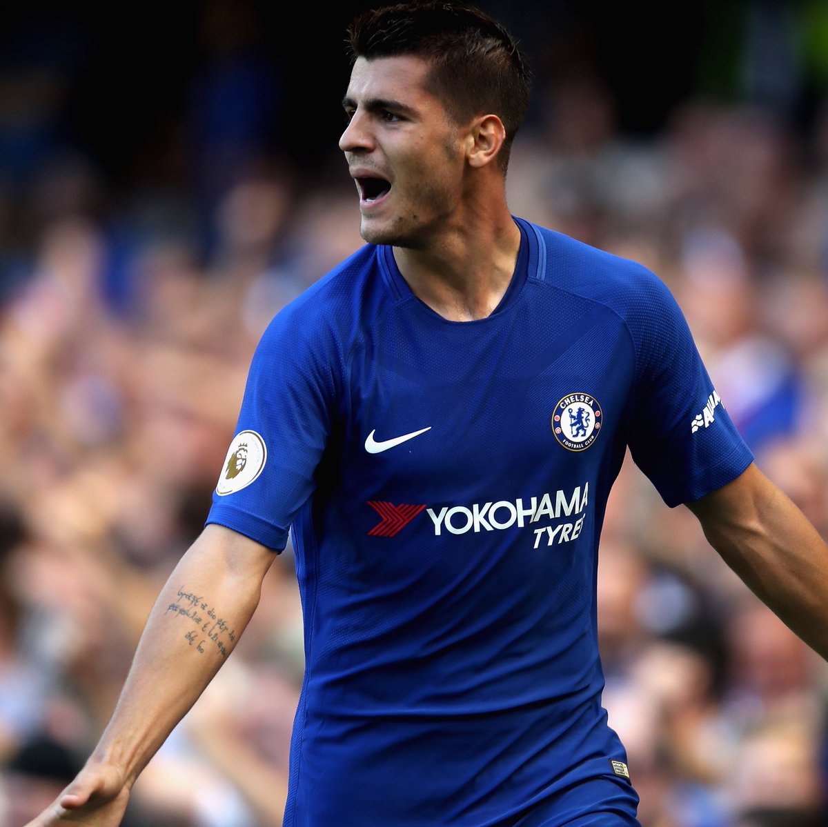 TheHeadtoHead's tweet photo. RT for Costa🇪🇸
LIKE for Morata🇪🇸 https://t.co/qN4R5YuZe7