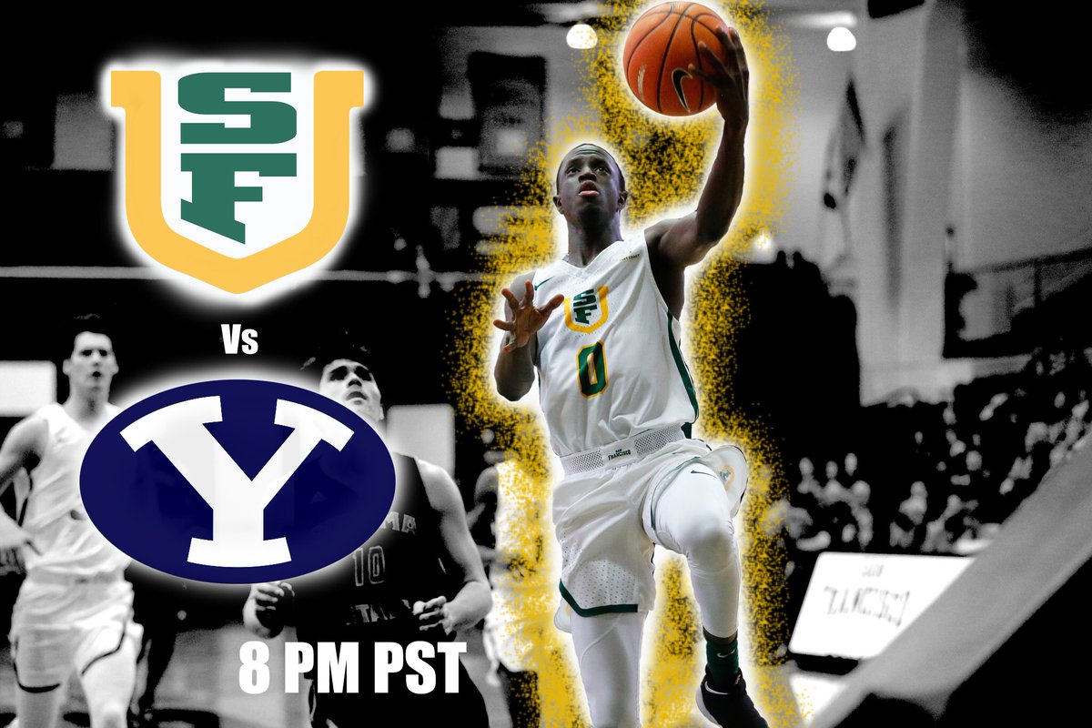 USF MBB MANAGERS tweet media