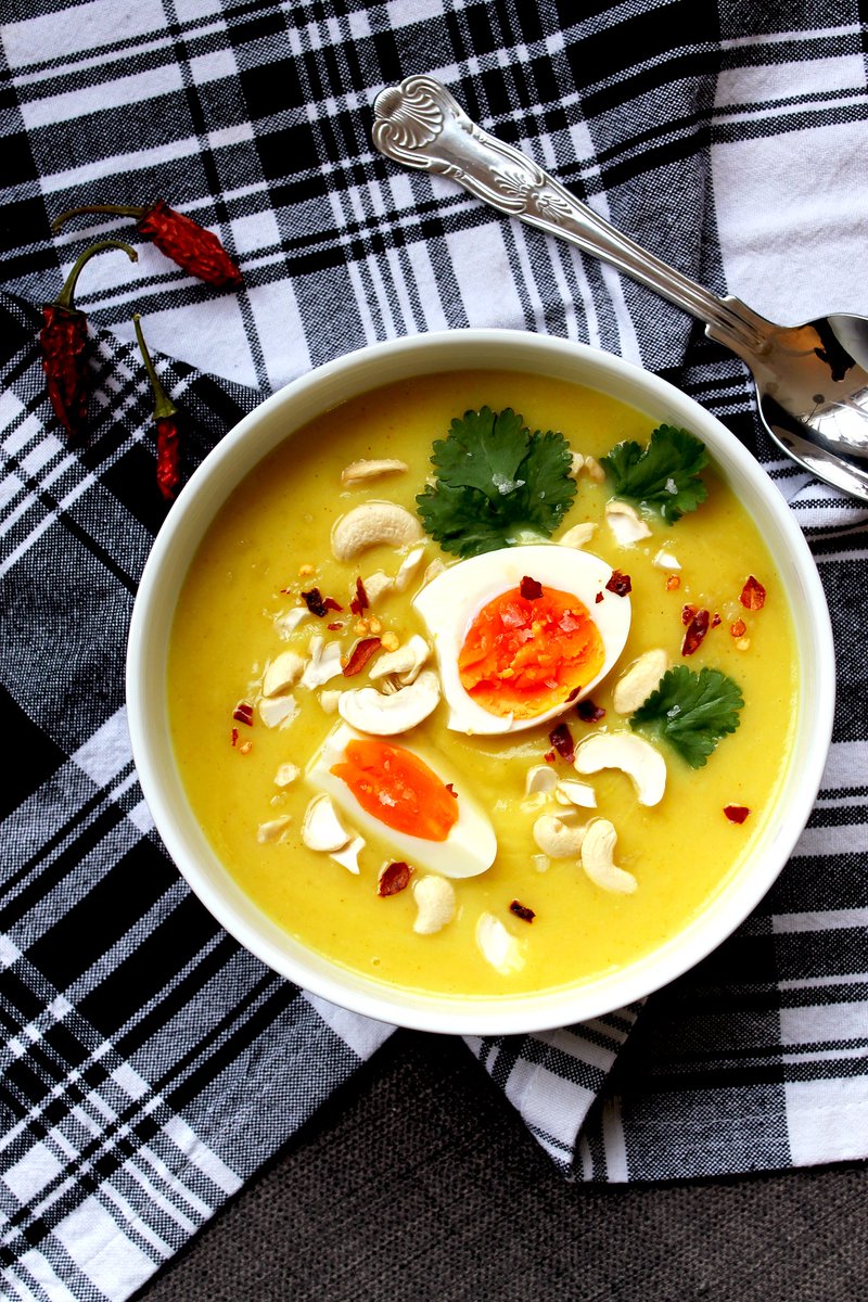 cakeandwhisky's tweet photo. Neep soup-er recipe inspo for dinner? https://t.co/PGYjJc7RDn 💚 #LDNFB #BloggersTribe #BloggingGals @UKBloggers1 #recipeoftheweek #vegetarian #VegetarianRecipe https://t.co/R0RZjrVY7U
