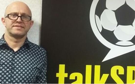 We’ve told you about cool gigs at the Beehive before: bit.ly/2pbVd2e.  Tomorrow top comedy talent from some of the funniest acts on the circuit. Hosted by Peter Merriment – as heard on Talksport &amp; BBC Radio.
End your first week with a giggle!
#pplr
#pplr