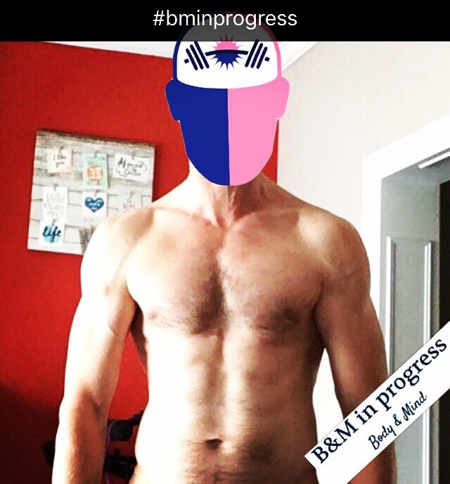 bminprogress's tweet photo. My hobby is my job π So I call it my 'JOBBY' π¬ #bminprogress #calesthenics #goals #freefitcamp #personaldevelopment #ilovemyjob #vikingrun #workout #motivation #healthy #cool #photo #bestoftheday #passion #life #amazing #smile #fun #friends #love #dreams #wakeup #powerfood https://t.co/XrzjilGktb