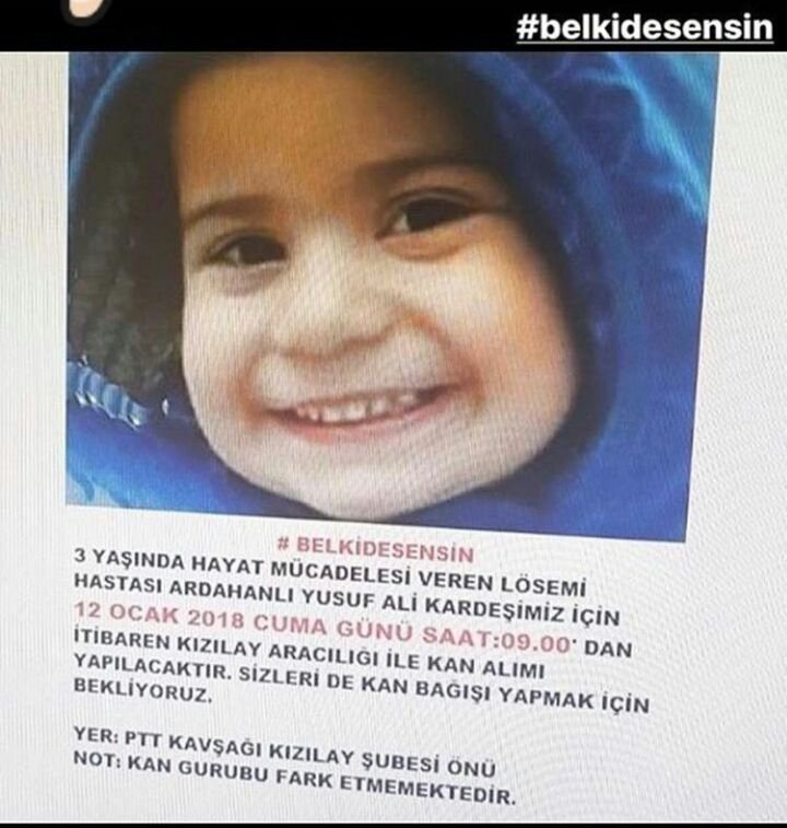 Sesimizi duyurabilirsin 😔<a href="/haluk_levent/">Haluk Levent</a>