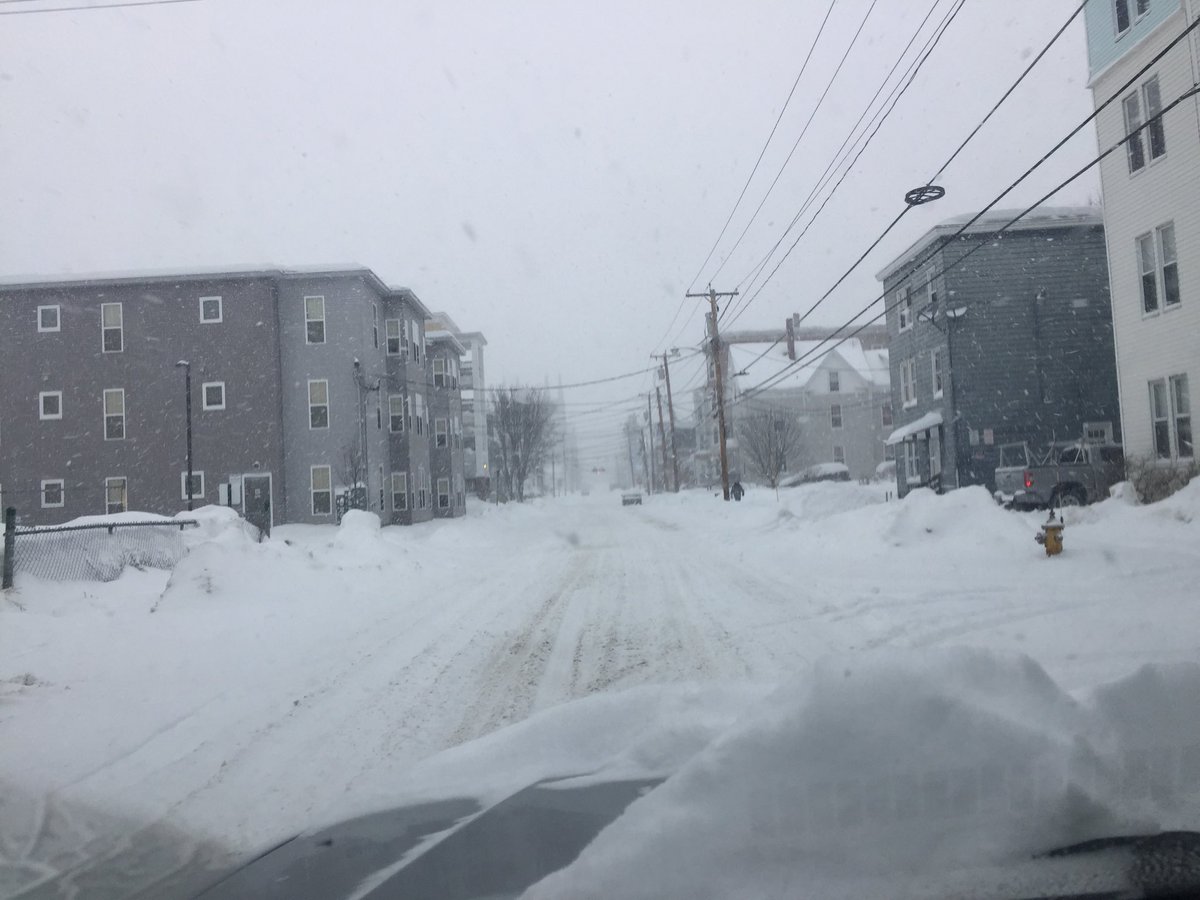 PastorBarryG's tweet photo. Here is my annual “Don’t you wish the LORD of the Harvest would call you to plant (or replant) Churches in Maine!” post!! #whynot #theweatherisgreat #blizzardiscoming? #GospelCommunityMission https://t.co/LzYTaWk8HW https://t.co/PltliauCWS