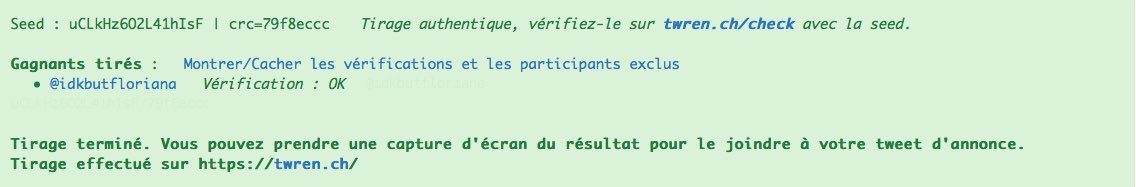 EOEAngelsFrance's tweet photo. The winner is @idkbutfloriana !
Congratulations you won the Crazy Beautiful shirt! ๐
DM us your address so we can send it to you ๐
#EOEAngels #CrazyBeautiful #EOE https://t.co/BlUy3LdbV5