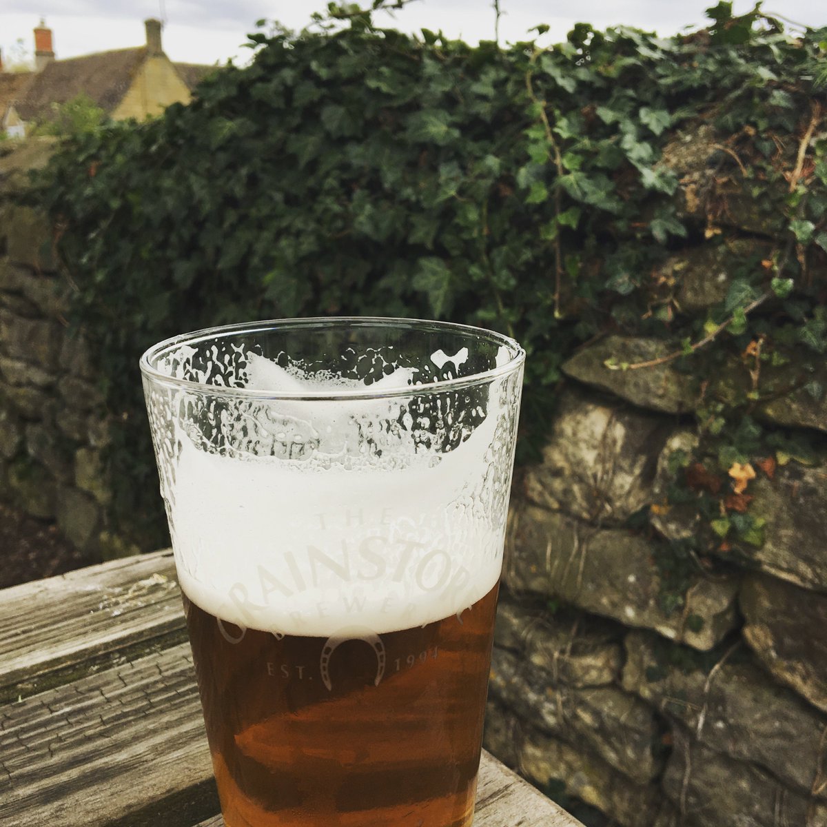 beernbicepspod's tweet photo. Did you know that a good beer can make you seem more interesting and attractive? You don't even need to drink it... I do  #NationalTriviaDay https://t.co/mWf5SNesM9