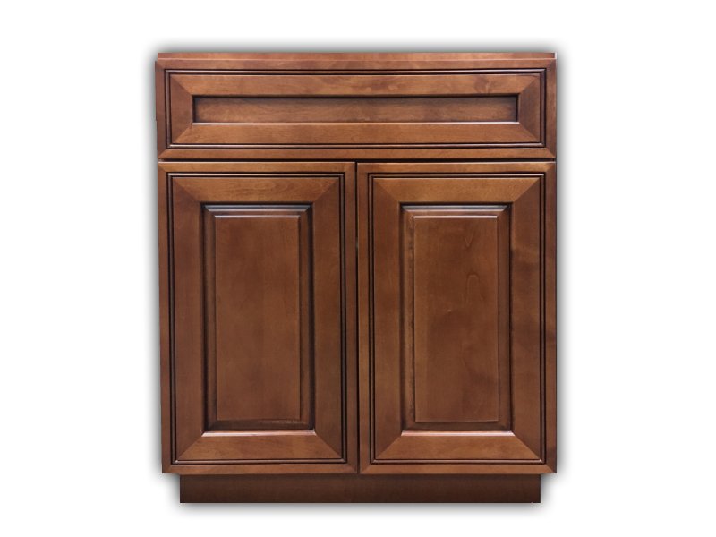 musescabinets's tweet photo. Helena Cognac #cabinets #eastvale https://t.co/YFiJJWHcH1
