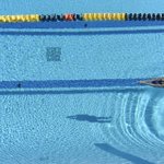 Photo by #FunnestSport (@SwimToday)