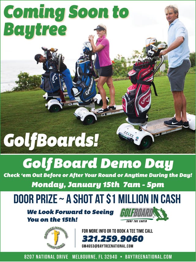 BaytreeGolf's tweet photo. https://t.co/efbOwBYrOu
