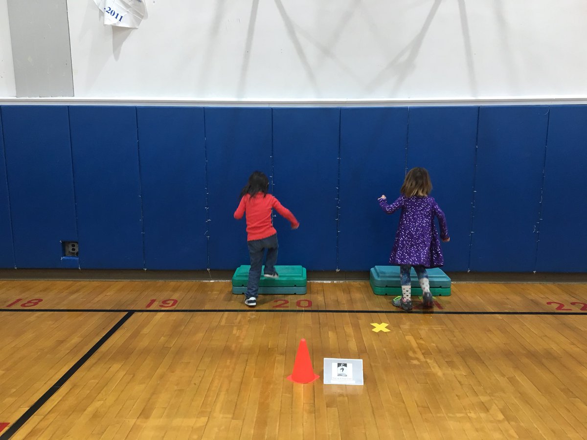 MeghanGoodness's tweet photo. Healthy Habits 2018!!!! Working hard  and becoming physically fit!!! @syracuselatin @SyracuseSchools https://t.co/PSwnfbC6hF