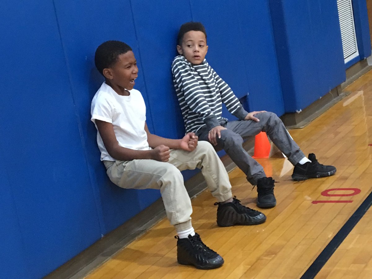 MeghanGoodness's tweet photo. Healthy Habits 2018!!!! Working hard  and becoming physically fit!!! @syracuselatin @SyracuseSchools https://t.co/PSwnfbC6hF