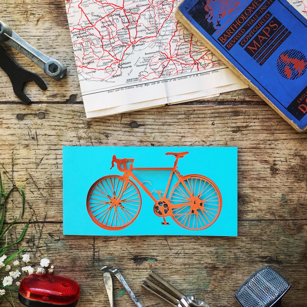 rhombusandp's tweet photo. Happy NEW YEAR
Please help us to get our 2018 off to a great start by voting for us in the @TopDrawerLondon @GFSmithpapers #PaperFest awards! We are one of the 6 finalists, in the Exciting Use of #colour 
Please take a minute to VOTE FOR US HERE…
https://t.co/YVrNA1HGUi https://t.co/b4nVPiZF5V