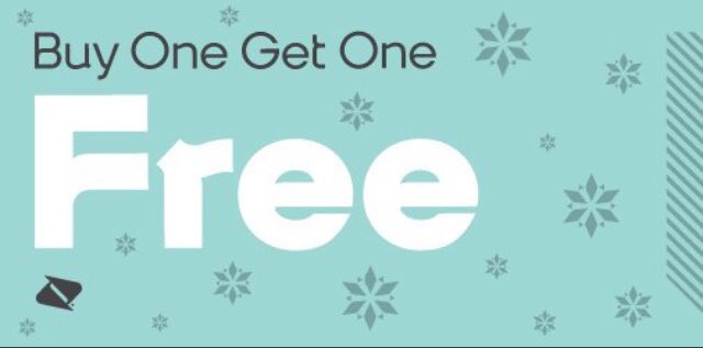 BoostCamelback tweet media