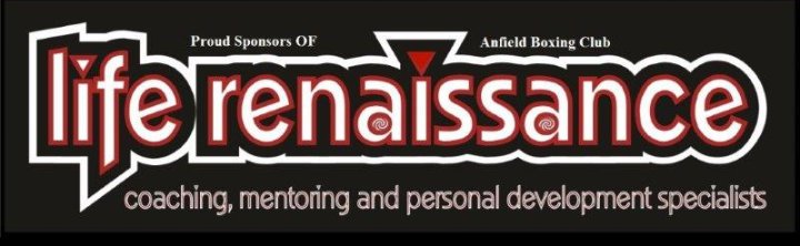 anfieldboxing's tweet photo. Looking forward to new season with our kit sponsors on board. Big thanks to Martin James Cooke for all the support. https://t.co/iCFrML976k