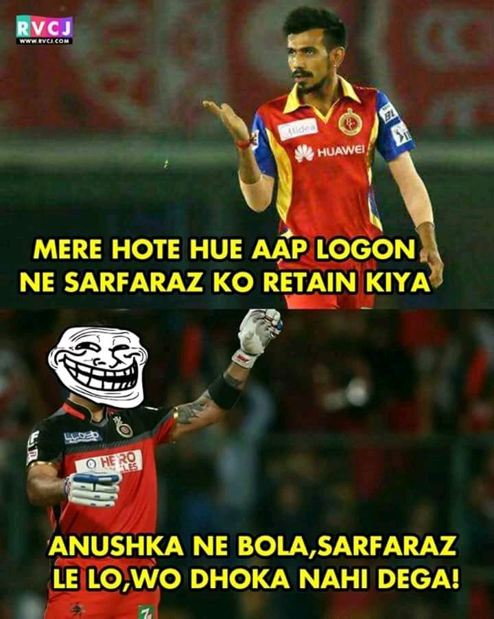 asimgorsi10's tweet photo. #IPL
#IPL2018
#IPL11
#IPLDraft
#IPLRetention https://t.co/j84vVfMjdM