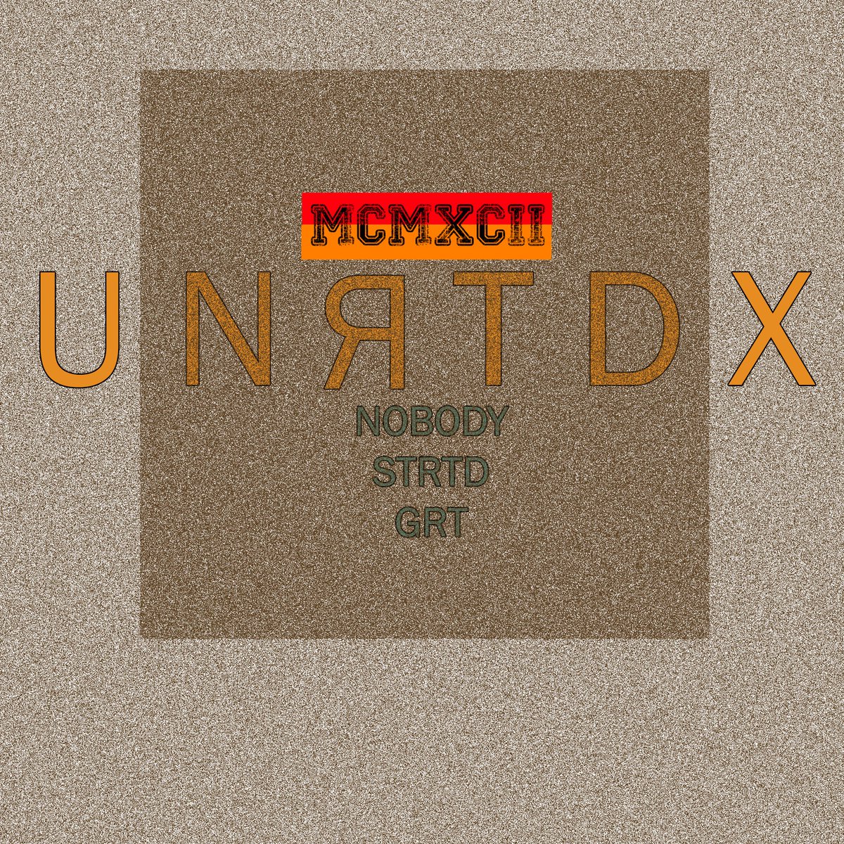 rj08jr's tweet photo. // 2018
βπΉπ¬
Like and follow
FB: U N R T D X
IG: unrtdxofficialph
#SomeSome
#SameSame
#NobodyStartedGreat https://t.co/8hIFiAgIFK