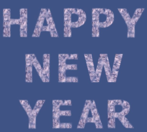 Grupo Insureco os desea un Próspero y Feliz Año 2018.
#FelizAnoNuevo #inmobiliarias #seguros #ANO2018