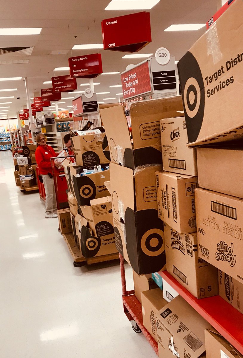 Jasmine Allen tweet media