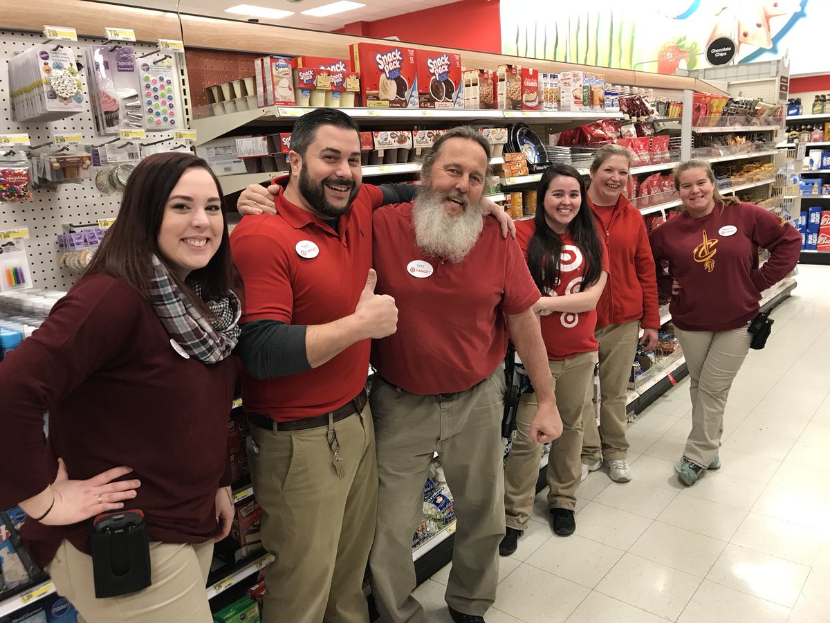 Jasmine Allen tweet media