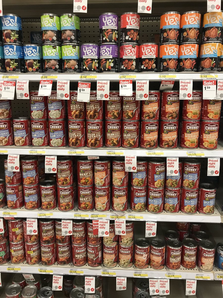 Jasmine Allen tweet media