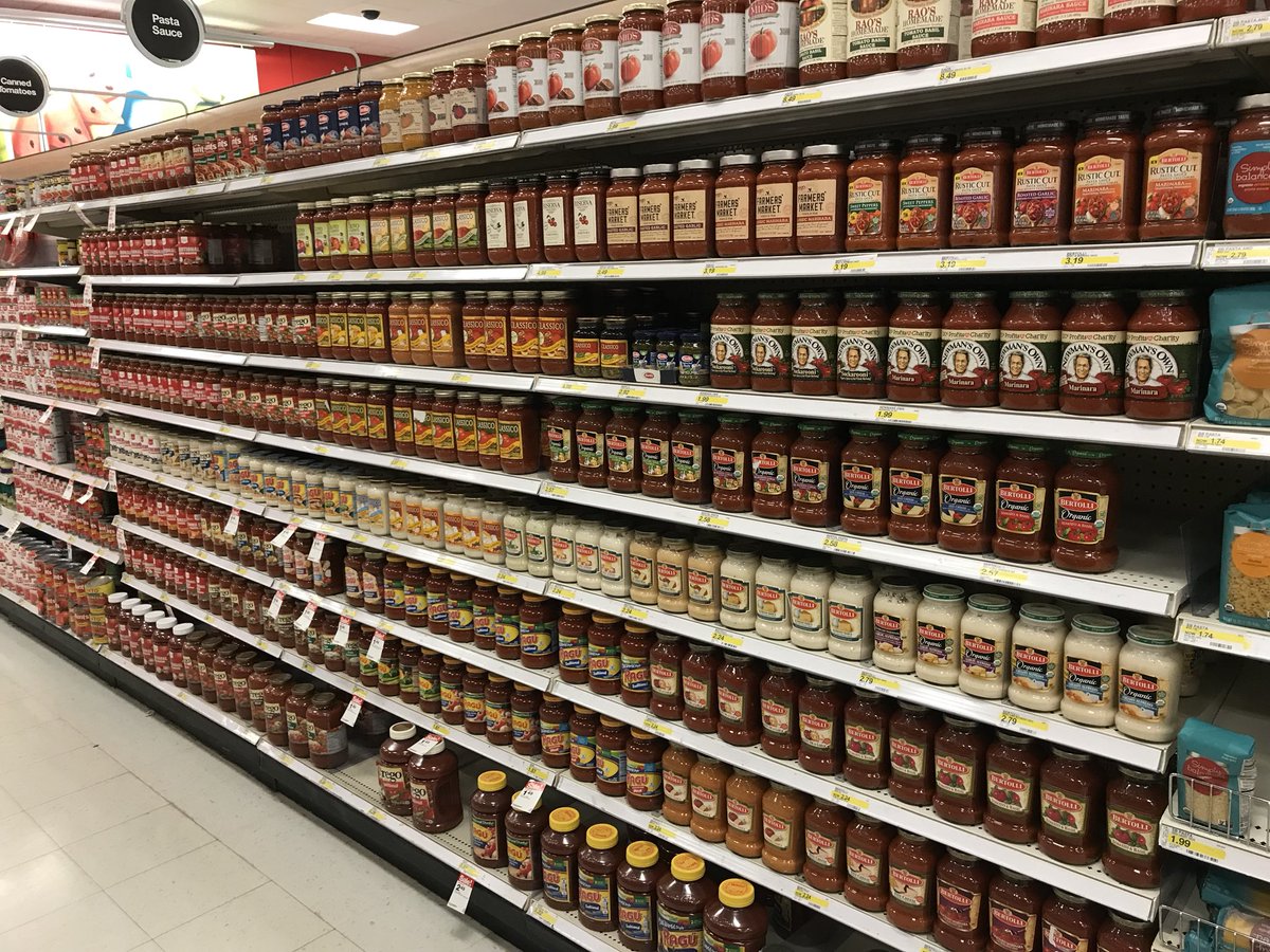 Jasmine Allen tweet media