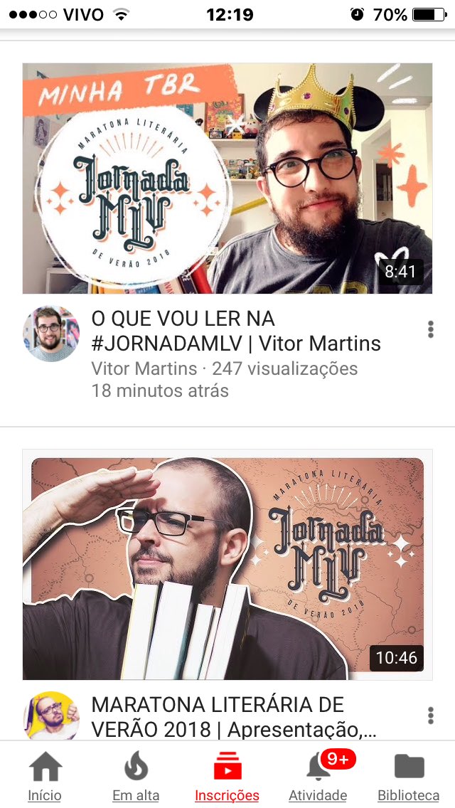 watching_l's tweet photo. Sinto amor e ódio quando vejo isso!! 😅💙 
Amor pelo óbvio né mores e ódio pq sempre furo nessas maratonas! Kkk
@victoralmeidap @victoralmeidap @livrariaemcasa @therezaandrada https://t.co/U0ZkrRyuKO