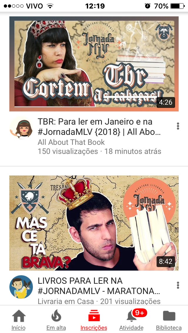 watching_l's tweet photo. Sinto amor e ódio quando vejo isso!! 😅💙 
Amor pelo óbvio né mores e ódio pq sempre furo nessas maratonas! Kkk
@victoralmeidap @victoralmeidap @livrariaemcasa @therezaandrada https://t.co/U0ZkrRyuKO