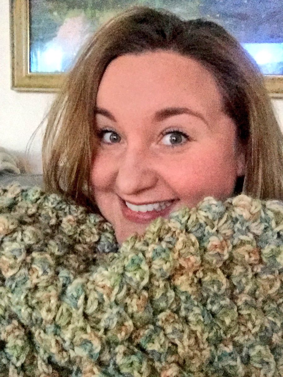 Sarah Bolt tweet media