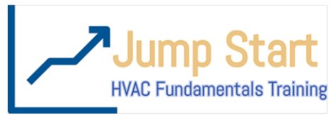 TRUSTPROonline's tweet photo. We have limited seats available for our next session starting Monday, January 8th! Signup Now to Guarantee Your Seat! Signup: https://t.co/OkDSMymYFf https://t.co/GOcDDDLi5z