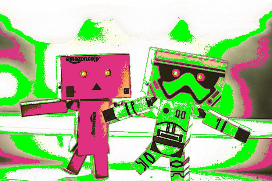 "@TheNextWeb + Hacker Noon Partnership" by <a href="/DavidSmooke/">David Smooke</a> hackernoon.com/the-next-web-h…

Read more at Hackernoon.com/tnw