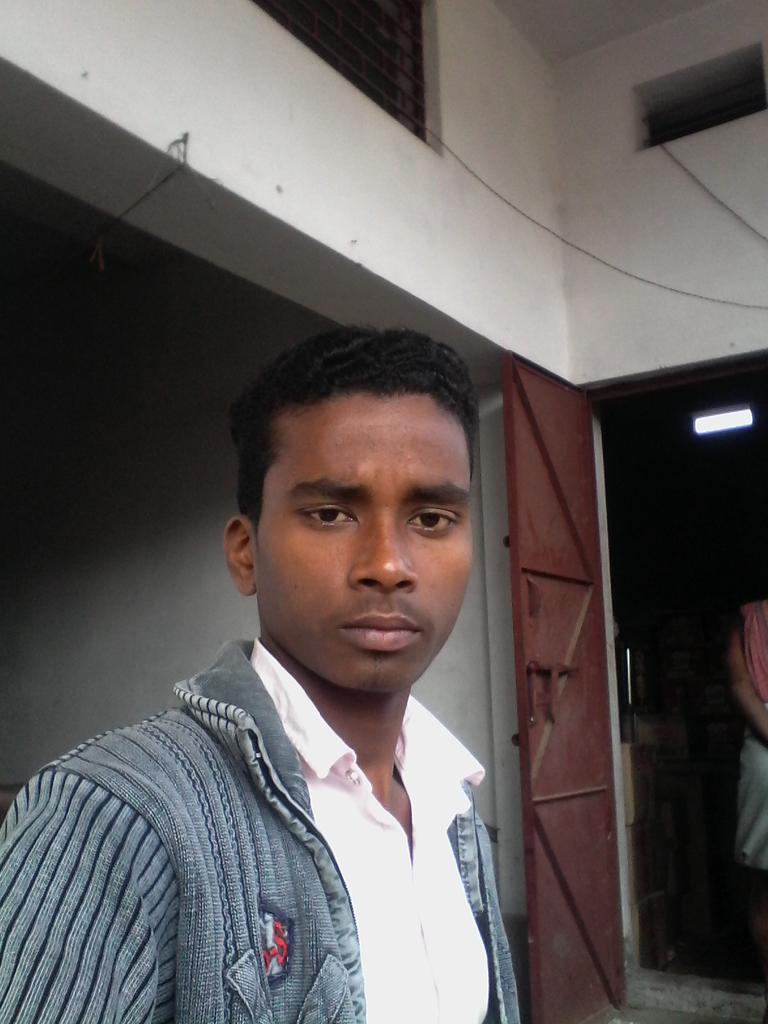 Md Abu Samed 
Sapna store gandhi chowk 
P.o.&amp; Dist kishanganj