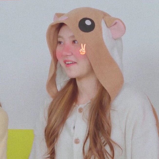 sungyeonsoftie's tweet photo. ꒰ #성연 ♡ #프리스틴 ꒱ https://t.co/BNdtgY6BNT