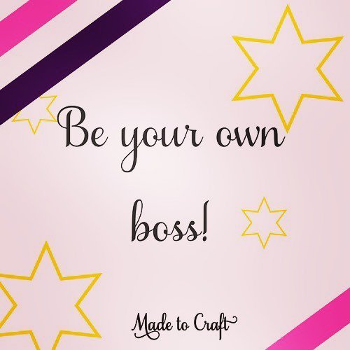 joyfulexpress's tweet photo. #boss #bosslady 💪🏽✊🏽👅 https://t.co/WVk86nbYJT https://t.co/HJWGRieclh