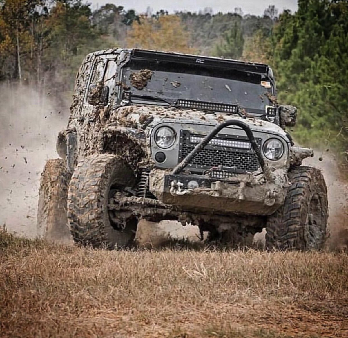 Jeep Wrangler Off Road >> Torq Off Road Twitterissa Riding Dirty Jeep Jeep Wrangler Off Road >> Torq Off Road Twitterissa Riding Dirty Jeep