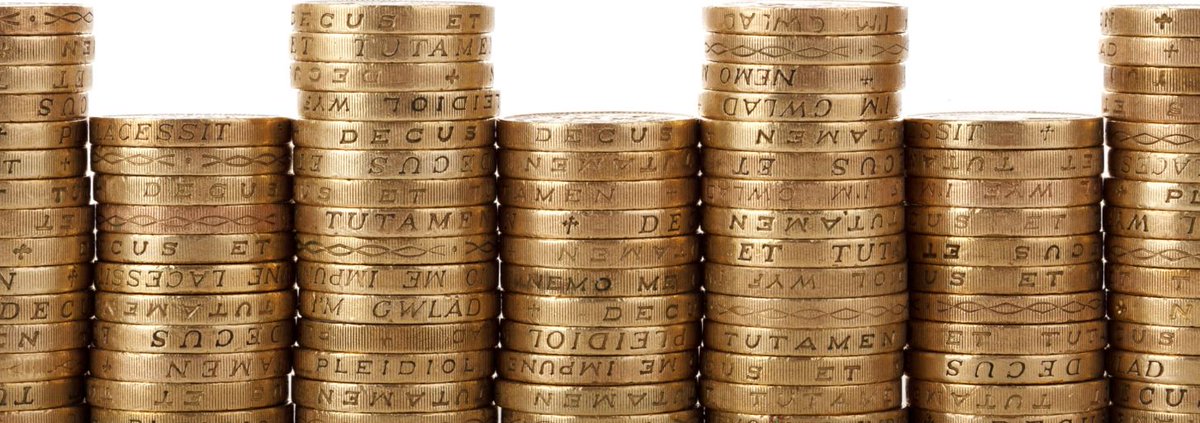 Storage Heaters tweet media