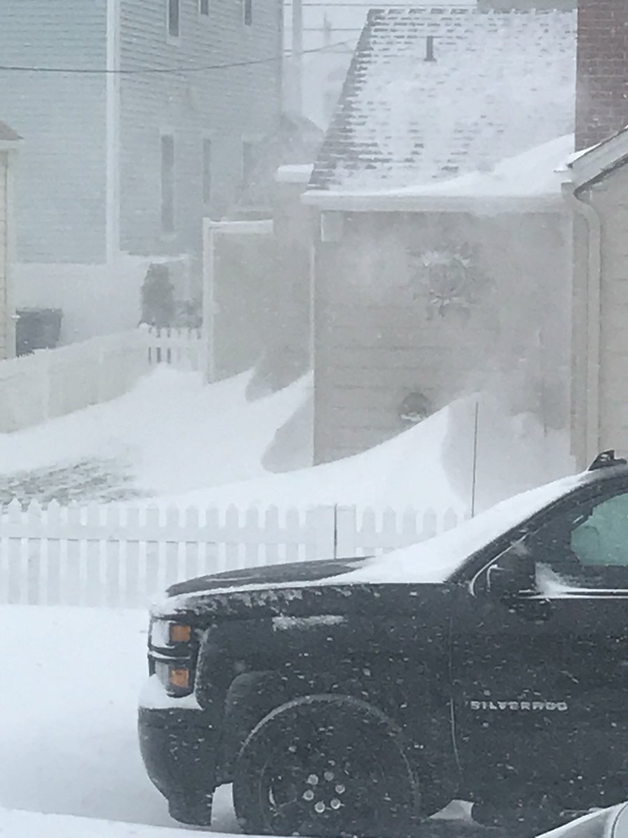 donkeycomet's tweet photo. @6abc in Margate nj Shari says hi https://t.co/AGsihm9vSL