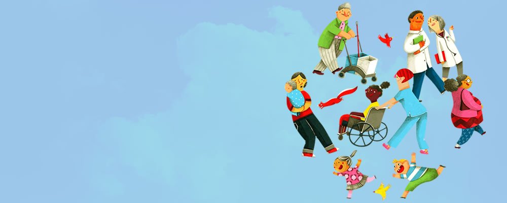 habencrisse's tweet photo. Plus jeune, j'ai été atteint du cancer et c'est grâce aux dons que j'ai survécu. Afin de redonner aux enfants malades d'aujourd'hui, si $TRX touche 1$ d'ici le 14 Février,  je ferai un 1er don de 500$ à @ChuSteJustine.

Abonne-toi et Retweet, passe le mot! https://t.co/mqA2pCSJbp