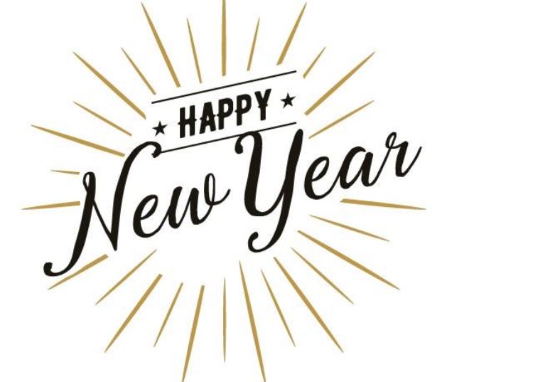 thibaud_jordan's tweet photo. 2018 est déjà là !
Tous mes voeux de bonheur, de réussite, d'amour et d'excellente santé pour vous et l'ensemble de votre famille.
#BonneAnnee2018 ma team 💙 https://t.co/OnpYhvBp1d